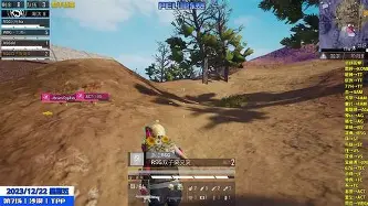 金州勇士内部会议纪要流出：窗口期伤情更新，全明星赛使命明确，训练强度明显提升的简单介绍