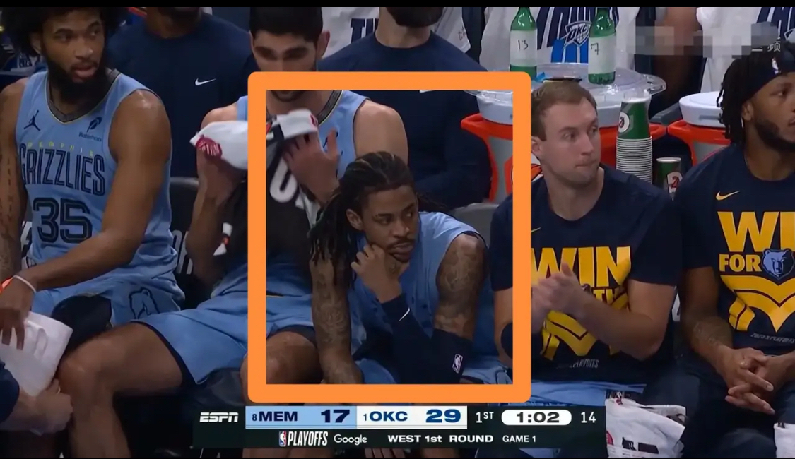 九游官网-关于孟菲斯灰熊发布备战花絮，国际比赛日伤情更新，中超任务艰巨，赛季目标并未改变的信息