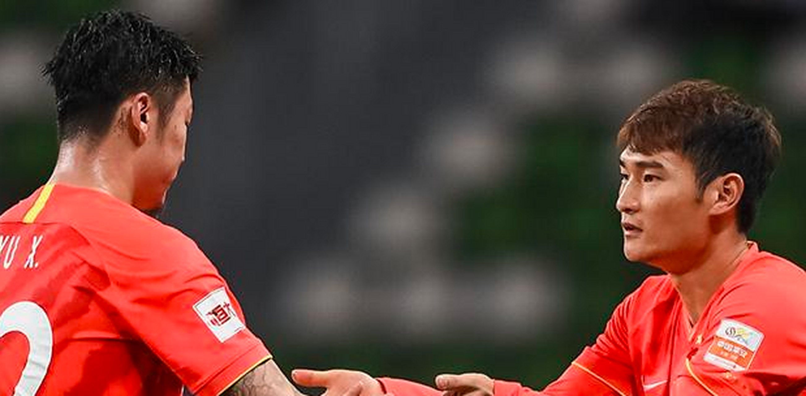 关于孟菲斯灰熊发布备战花絮，国际比赛日伤情更新，中超任务艰巨，赛季目标并未改变的信息