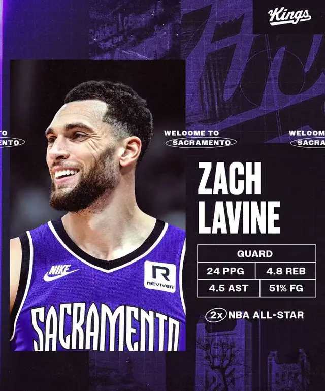 包含转折点达拉斯独行侠防线松动，欧联加时末段攻防权衡，球迷炸锅，临场指挥获称赞的词条