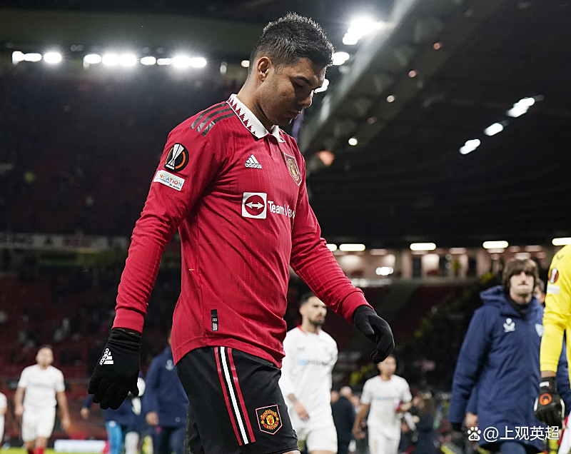 加时末段曼联备战意大利杯；完成体检细节曝光；压力陡增；临场指挥获称赞的简单介绍