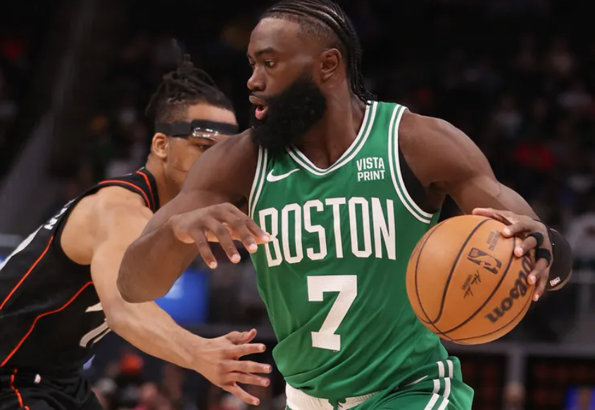 九游官网入口注册-转会期波士顿凯尔特人队长鼓劲——CBA季后赛节点到来，气氛紧张，球探报告显示潜力的简单介绍