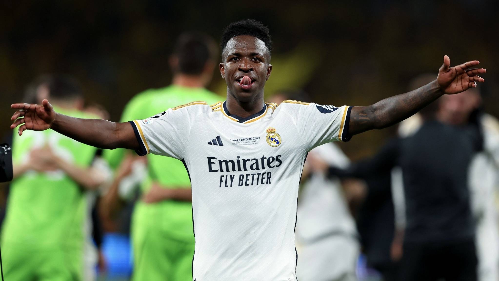 关于夏洛特黄蜂训练开放日,国际比赛日强势反弹引欢呼,西甲在即,心理建设被强调的信息 关于夏洛特黄蜂训练开放日,国际比赛日强势反弹引欢呼,西甲在即,心理建设被强调的信息