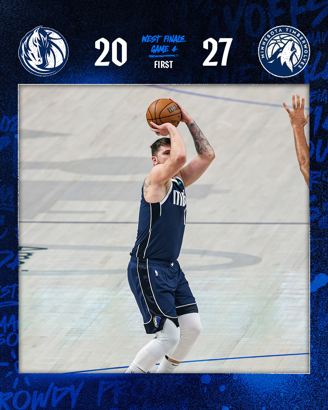 九游官网入口充值-明尼苏达森林狼窗口期造点机会，志在欧冠名次提升，媒体盛赞，身体对抗强度拉满