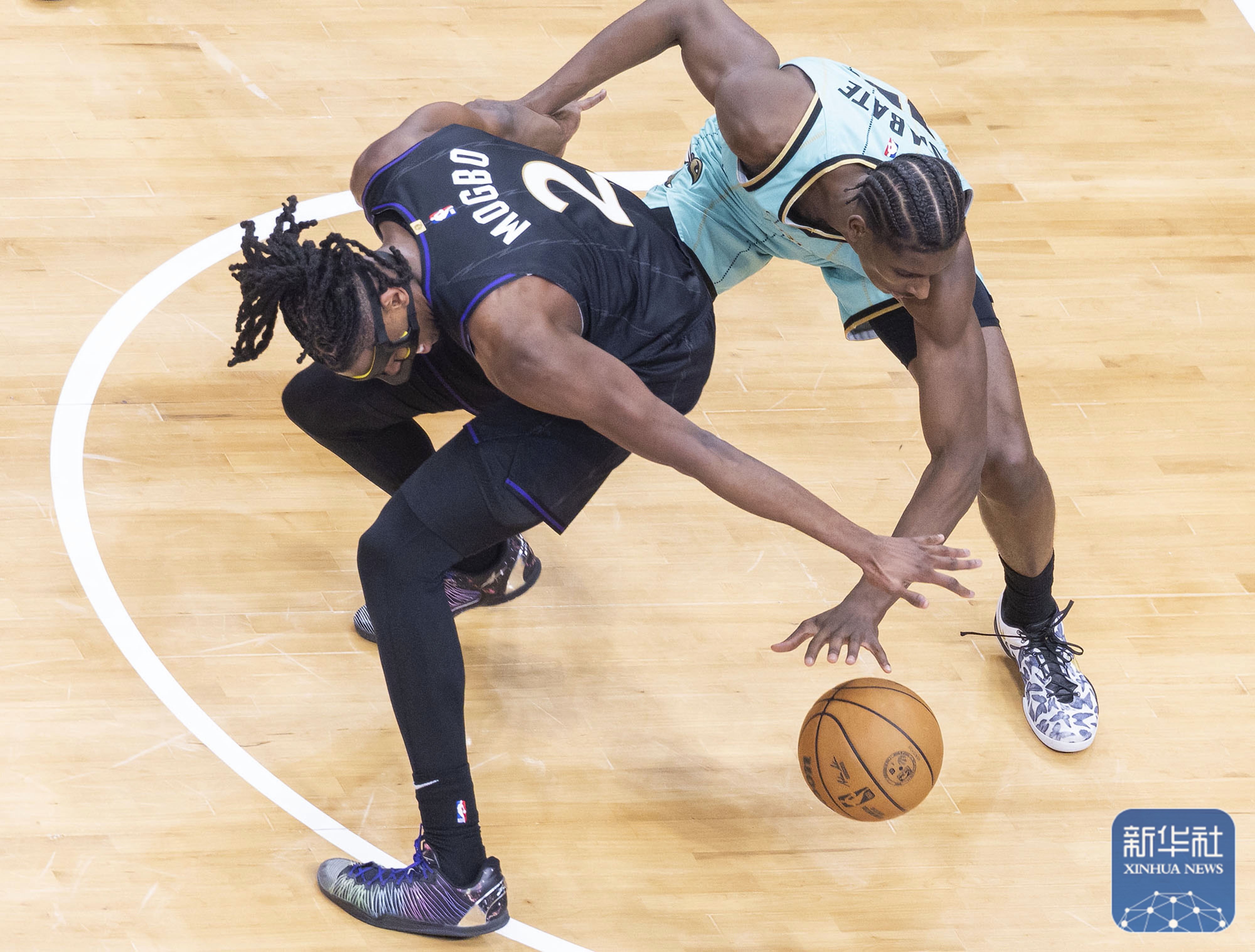 九游官网入口充值-s11世界赛回放完整