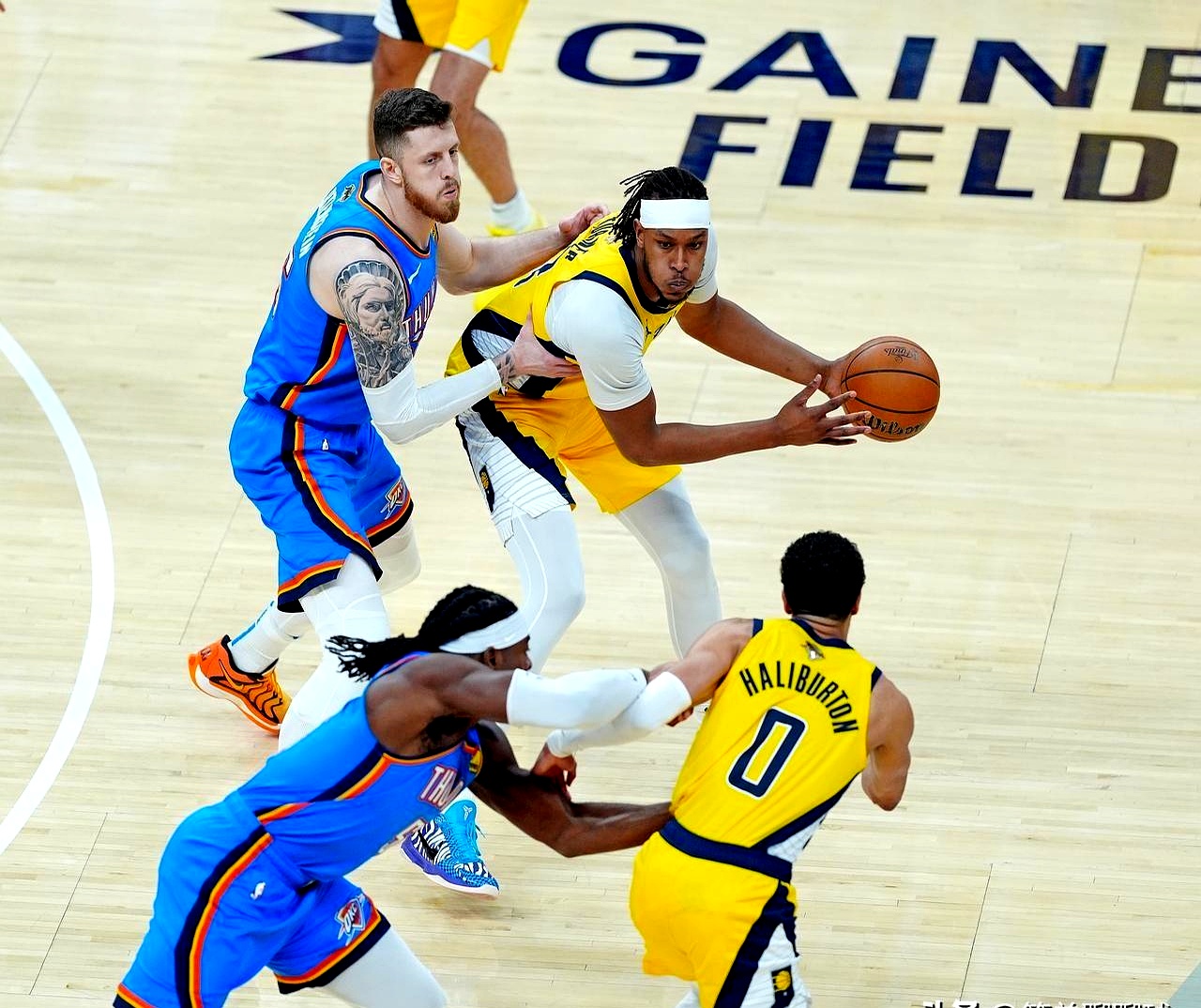 s11世界赛回放完整