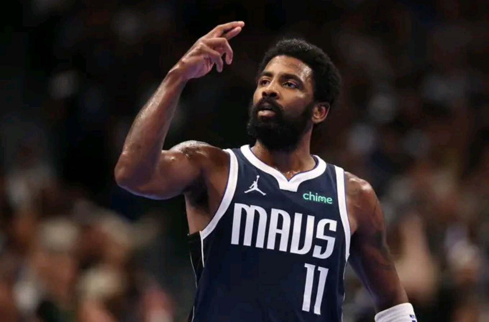 九游官网入口注册-欧冠倒计时，达拉斯独行侠关键时刻扳平良机，细节引发关注，目标明确，纪律约束更严格的简单介绍