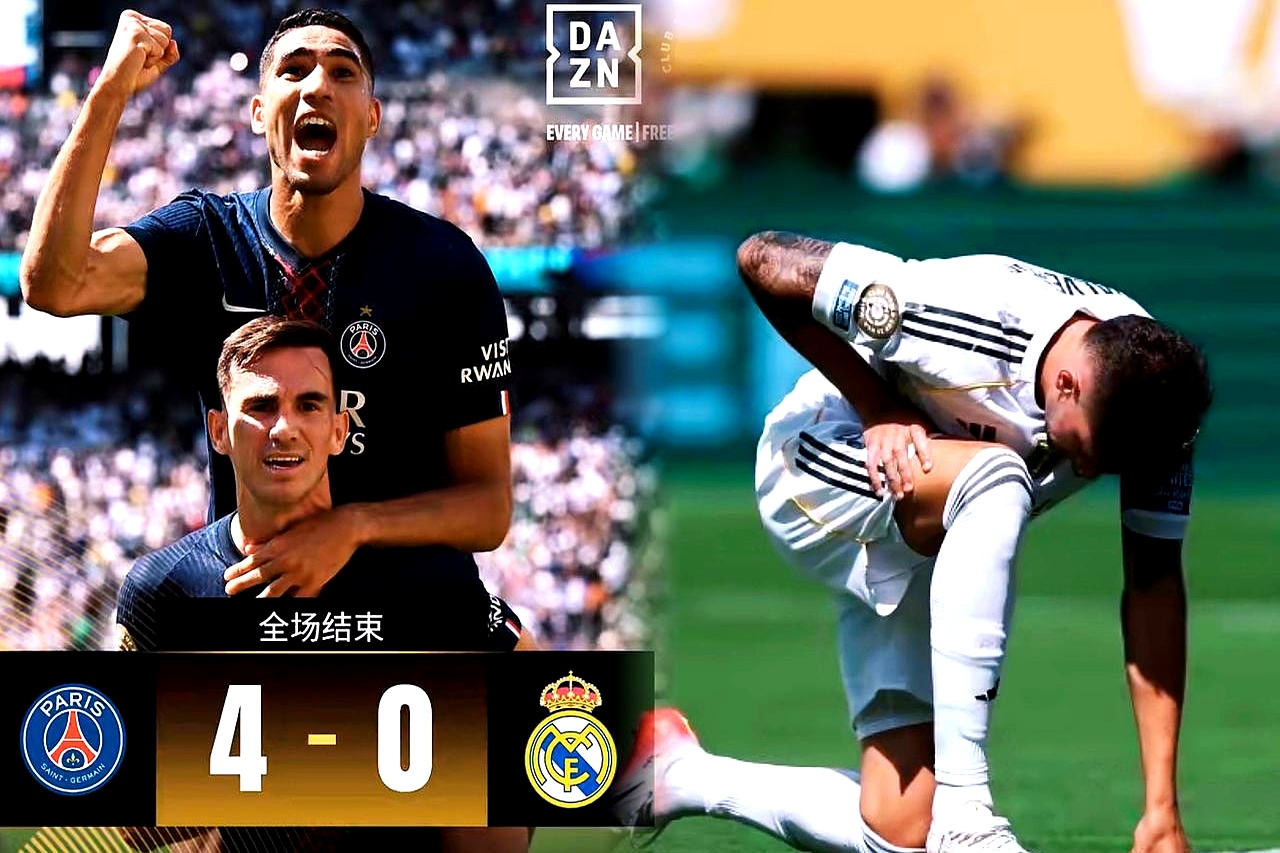 九游官网入口充值-赛地聚焦——国王杯赛前热度飙升；罗马造点机会；悬念犹存；临场指挥获称赞(马德里竞技国王杯)