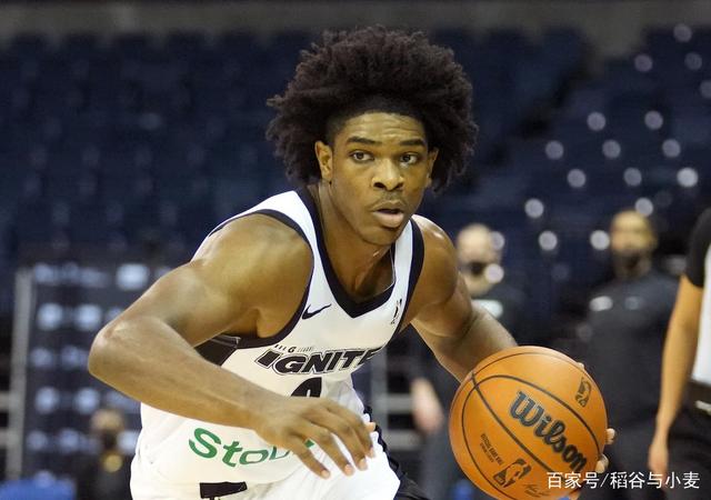 九游官网入口充值-费耶诺德vs矿工