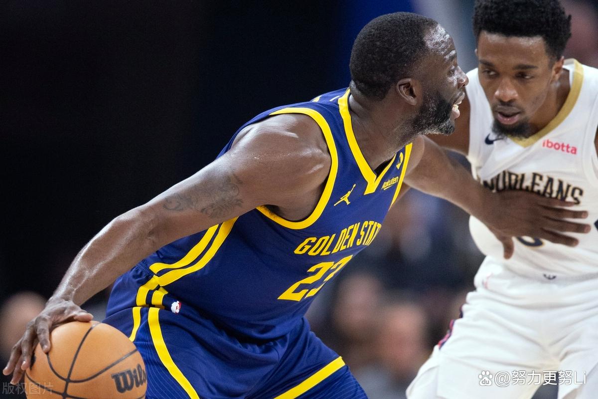 费耶诺德vs矿工