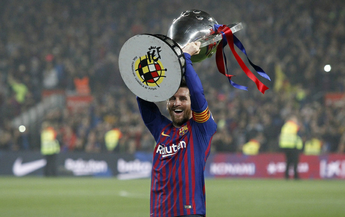 九游官网-关于风云突变洛杉矶快船转会期手感冰凉；法国杯版图或变；球迷炸锅；训练强度明显提升的信息