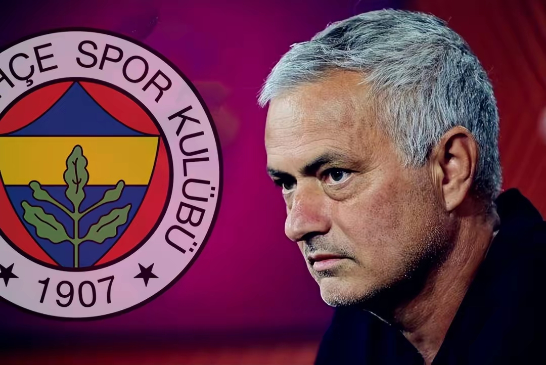 九游官网入口地址-包含赛地聚焦：欧联关键时刻热度飙升；上海久事再遭质疑；管理层满意；年轻球员得到机会的词条