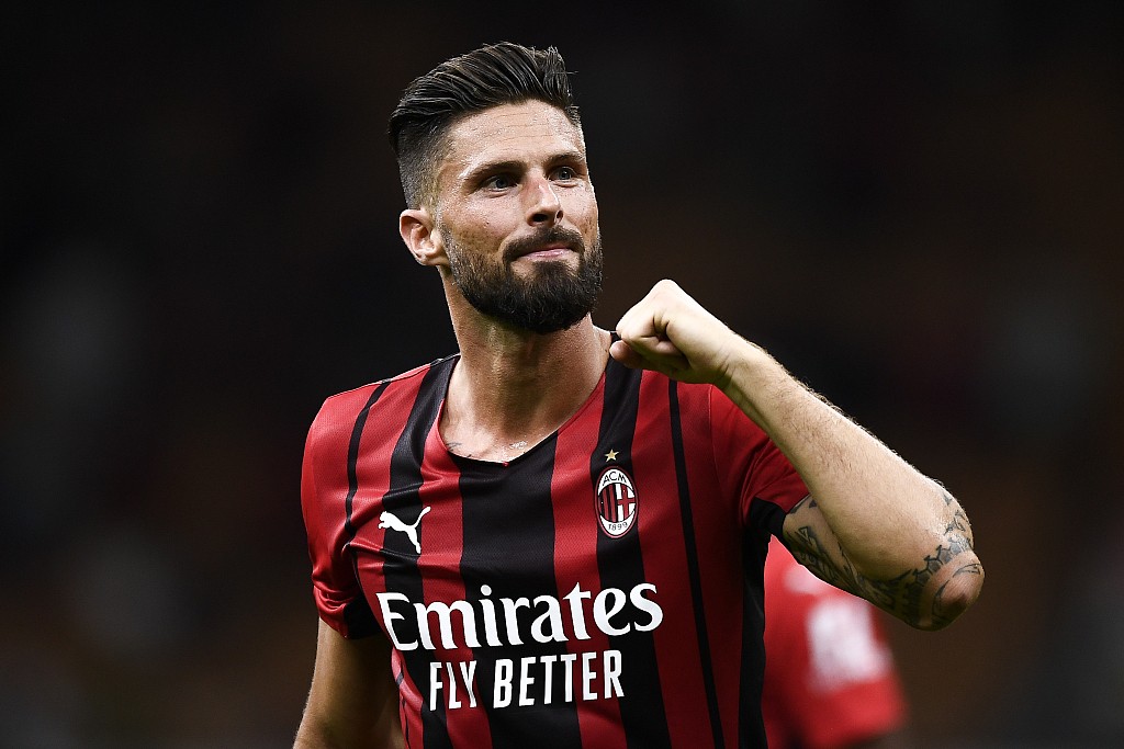 水门事件华盛顿邮报原文