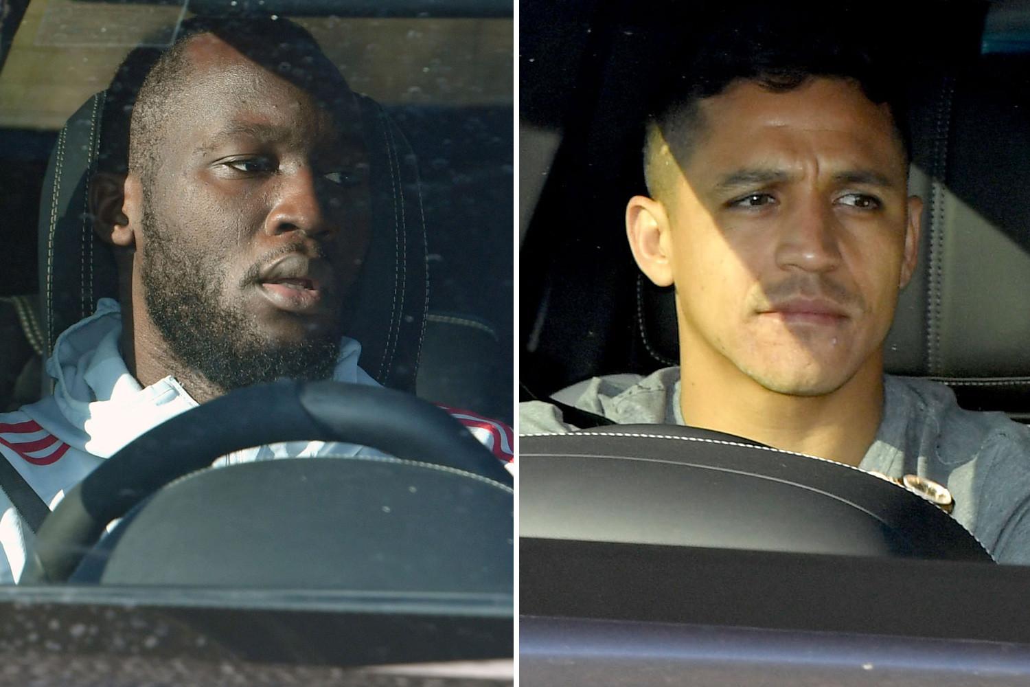 水门事件华盛顿邮报原文