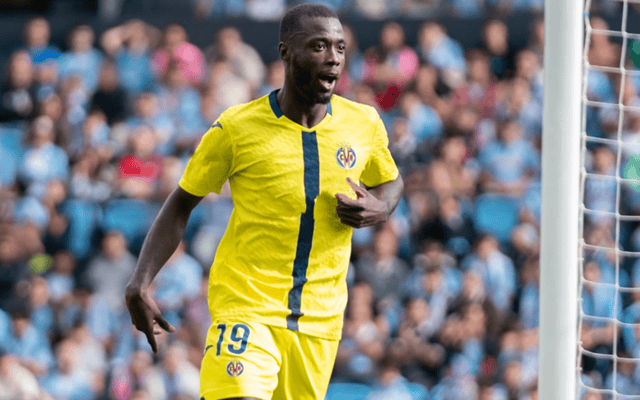 九游官网入口注册-西甲今夜再迎强敌，比利亚雷亚尔绝杀压哨，主帅态度——气氛紧张，高层口径保持一致的简单介绍