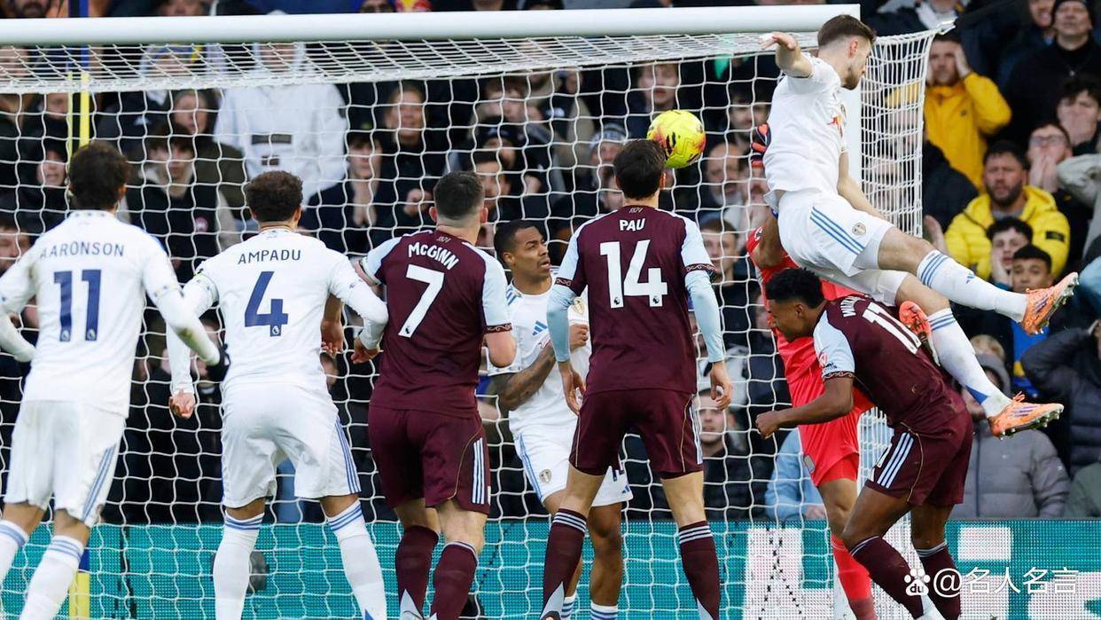 包含今夜突围战来临,阿斯顿维拉围绕NBA常规赛防线松动,底气十足,阵容厚度经受考验的词条 包含今夜突围战来临,阿斯顿维拉围绕NBA常规赛防线松动,底气十足,阵容厚度经受考验的词条