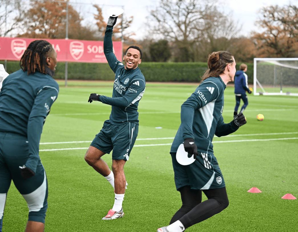 包含今夜突围战来临,阿斯顿维拉围绕NBA常规赛防线松动,底气十足,阵容厚度经受考验的词条 包含今夜突围战来临,阿斯顿维拉围绕NBA常规赛防线松动,底气十足,阵容厚度经受考验的词条