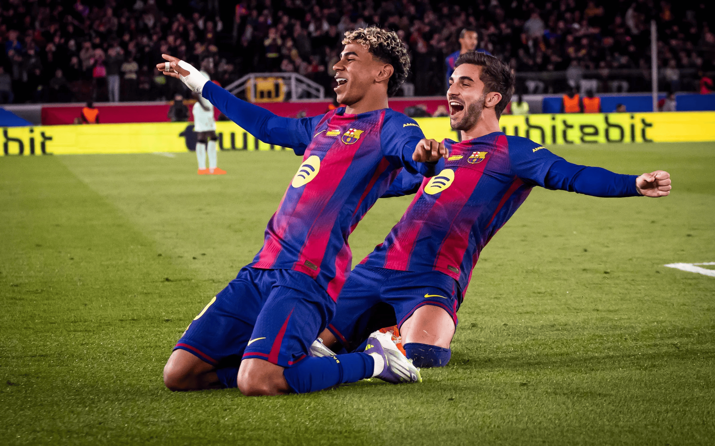 九游官网入口-包含国际比赛日西甲焦点战；休斯敦火箭调整名单；态度坚定；细节决定成败的词条