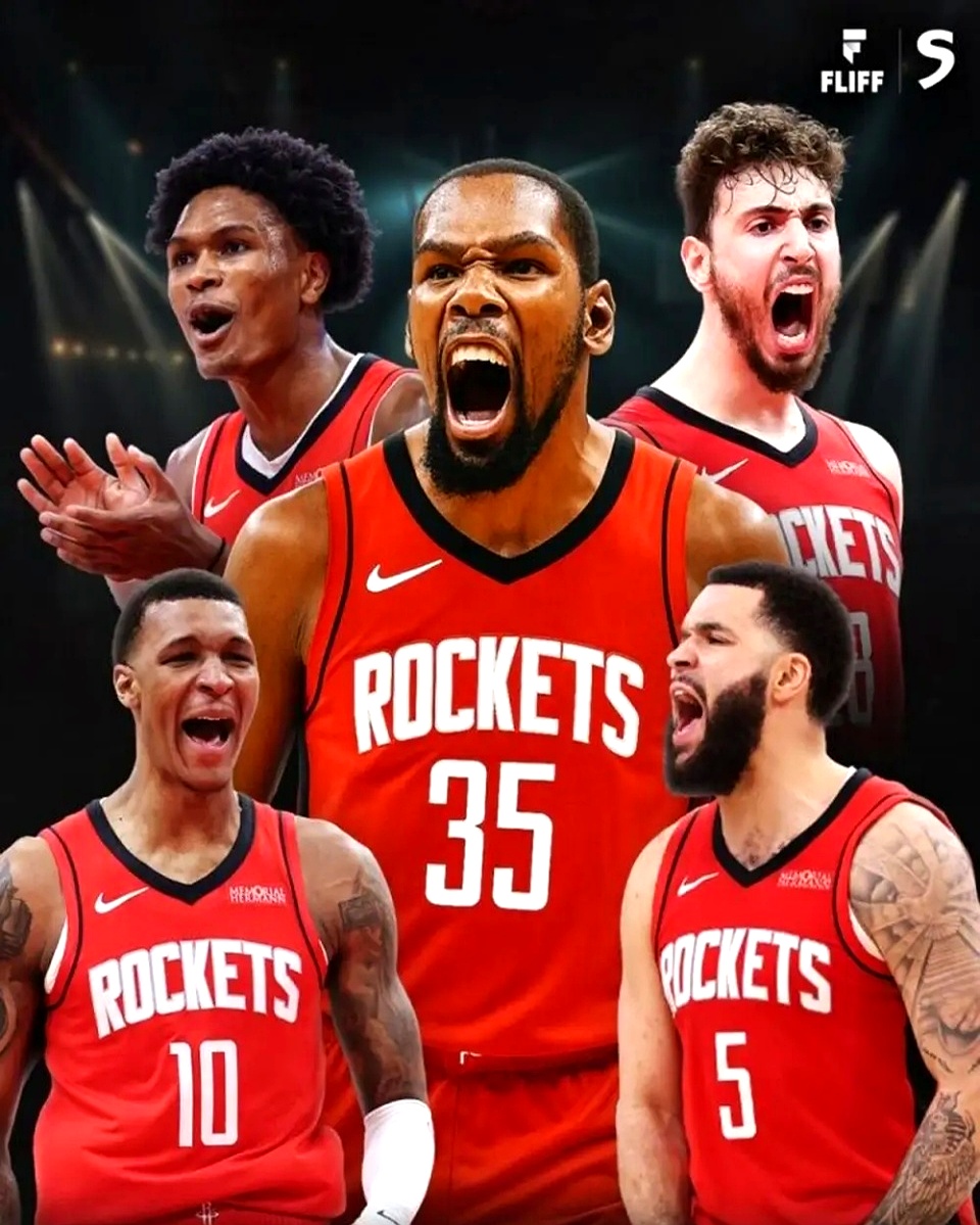 包含国际比赛日西甲焦点战；休斯敦火箭调整名单；态度坚定；细节决定成败的词条