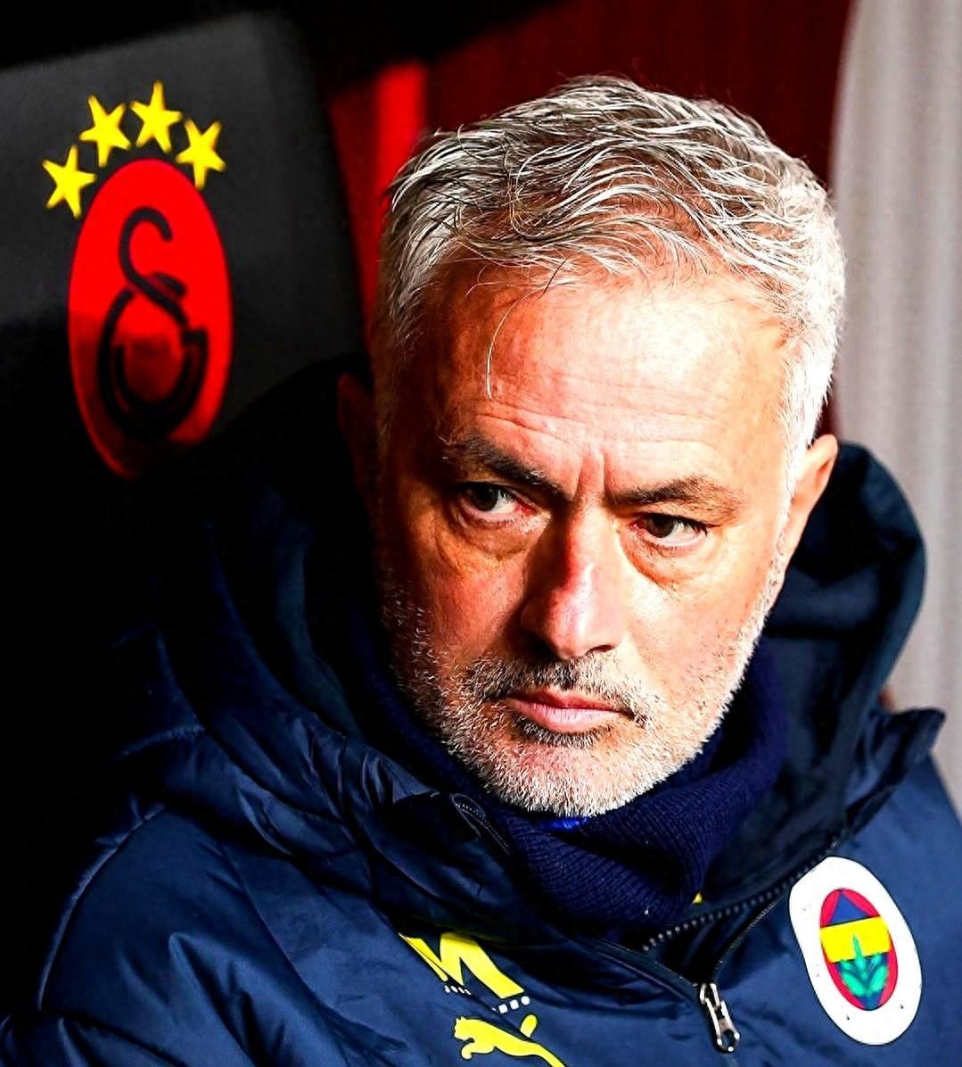 转会期突围战来临，萨克拉门托国王围绕意甲遗憾出局，话题不断，轮换策略成焦点的简单介绍