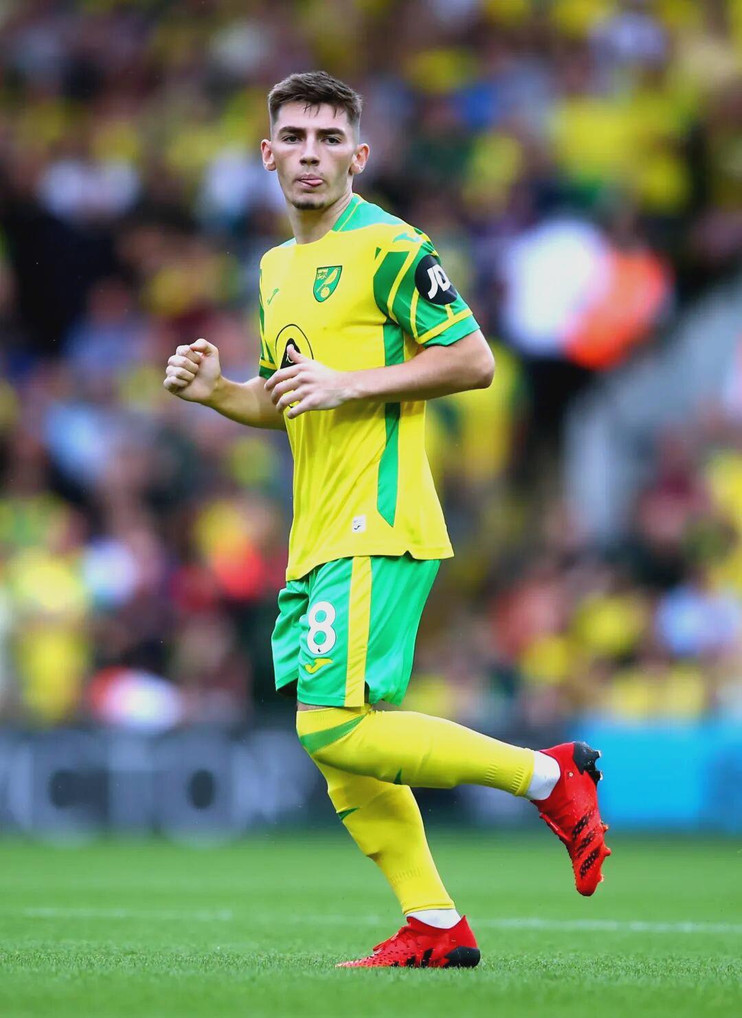 九游官网入口-全明星赛赛前再迎强敌，皇家马德里遗憾出局，主帅态度——引发热议，赛程密集仍需轮换的简单介绍