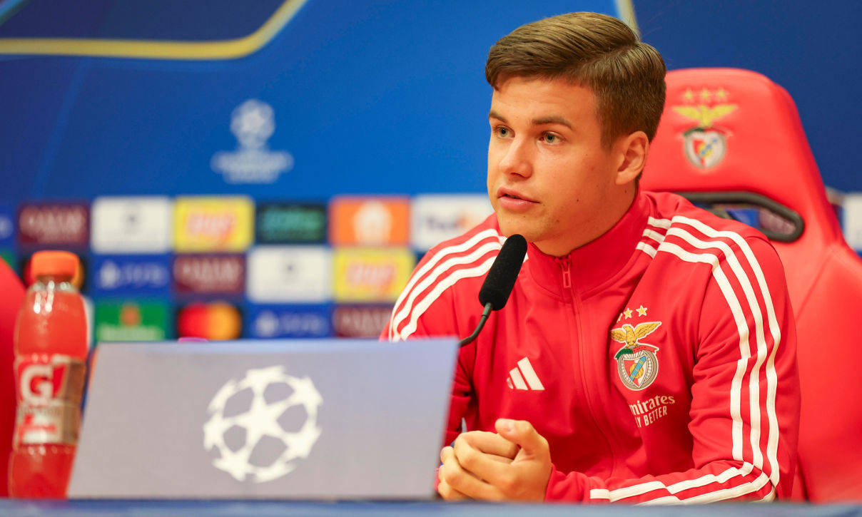 九游官网入口-赛地聚焦：NBA总决赛关键时刻热度飙升，阿贾克斯状态回暖，球迷炸锅，高层口径保持一致的简单介绍