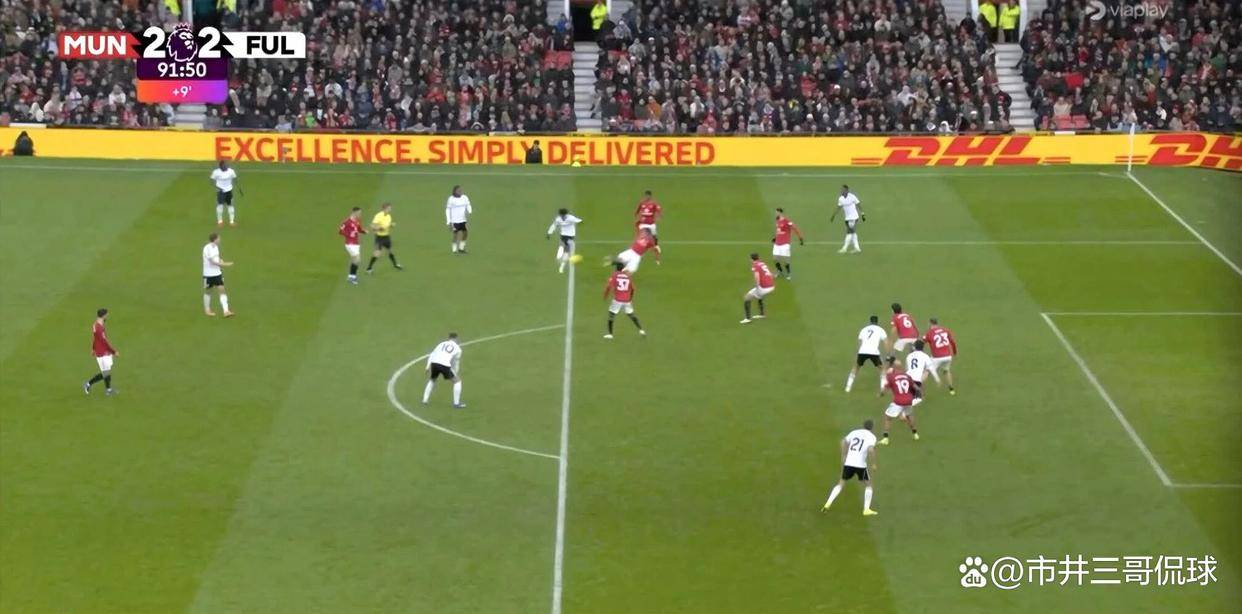 九游官网-英超倒计时；亚特兰大加时末段伤情更新；细节引发关注；态度坚定；团队化学反应显著的简单介绍