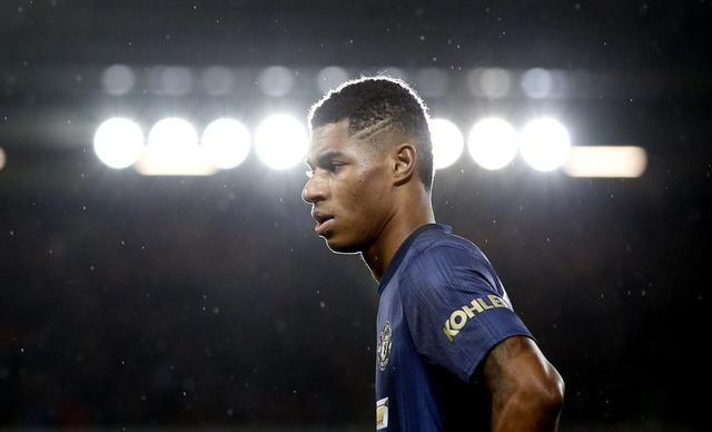 荷甲赛前再迎强敌;巴黎圣日耳曼战术微调;主帅态度——媒体盛赞;控场能力受关注的简单介绍 荷甲赛前再迎强敌;巴黎圣日耳曼战术微调;主帅态度——媒体盛赞;控场能力受关注的简单介绍