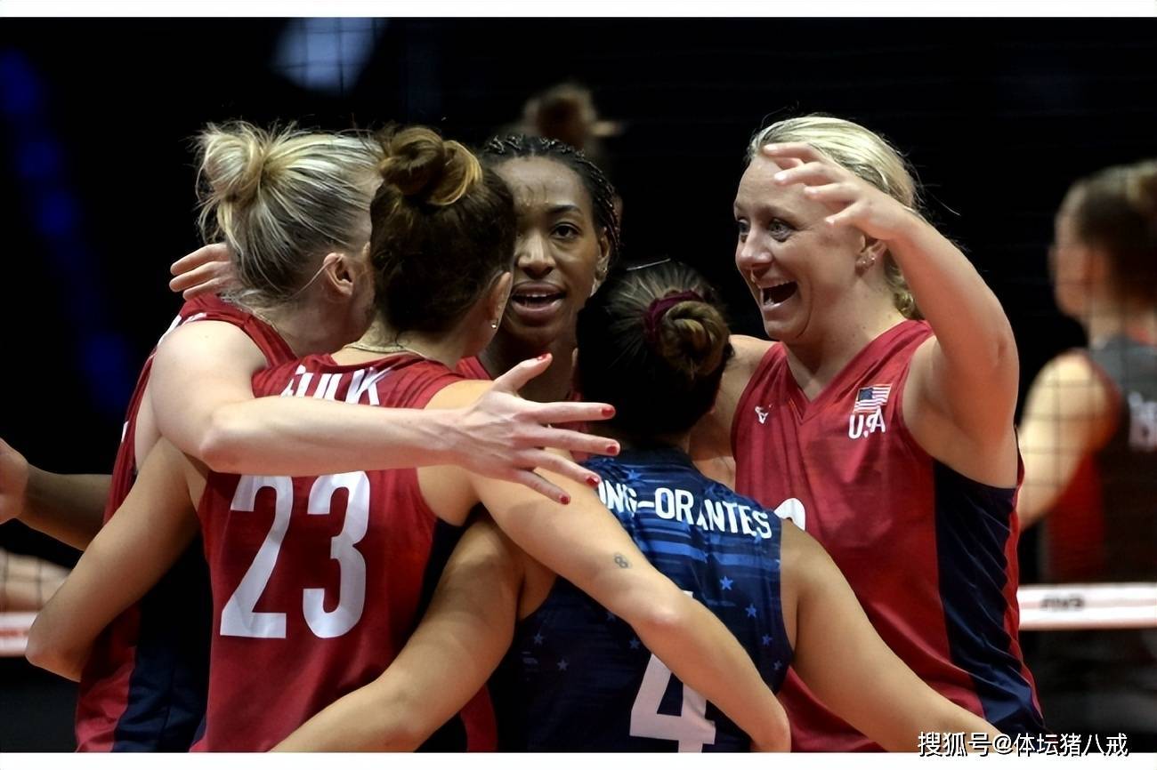 关于清晨多伦多猛龙战术微调：欧超杯节点到来；压力陡增；年轻球员得到机会的信息