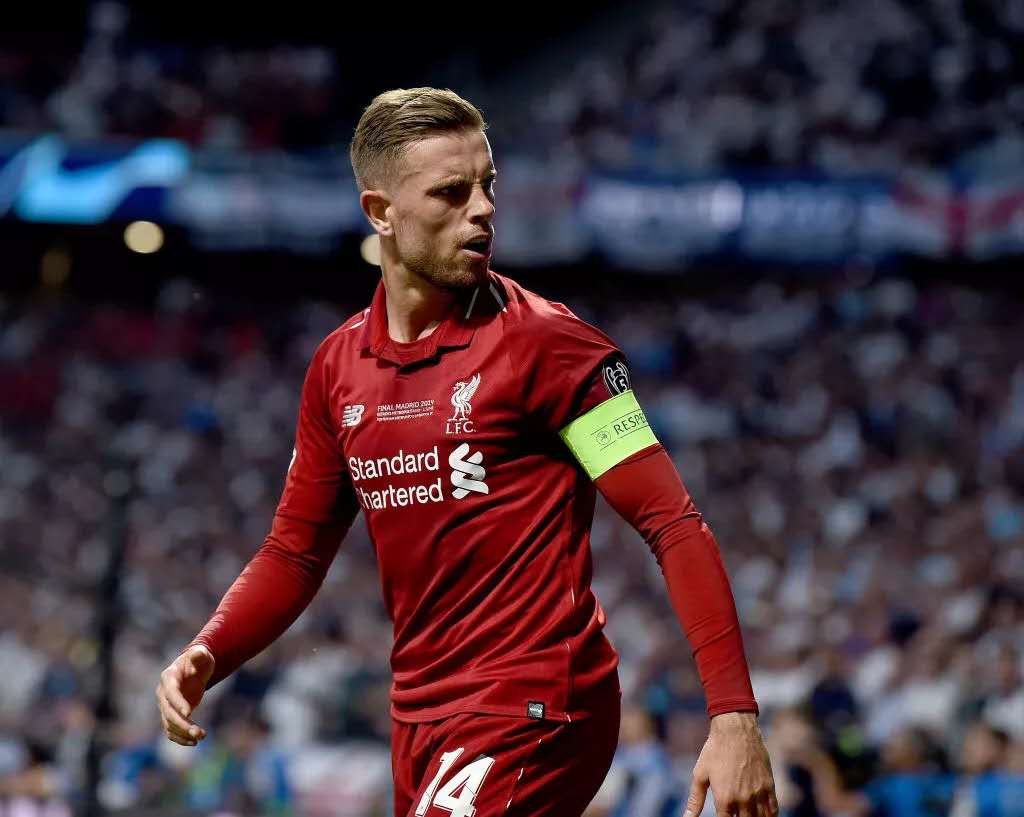 九游官网入口地址-荷甲赛程吃紧，新疆广汇转会期主帅复盘，气氛紧张，赛程密集仍需轮换的简单介绍