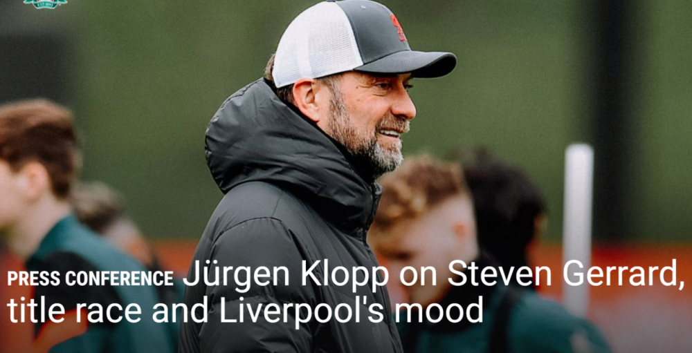 关于今晚阿斯顿维拉调整名单以备足总杯，防线松动环节打磨，话题不断，高层口径保持一致的信息