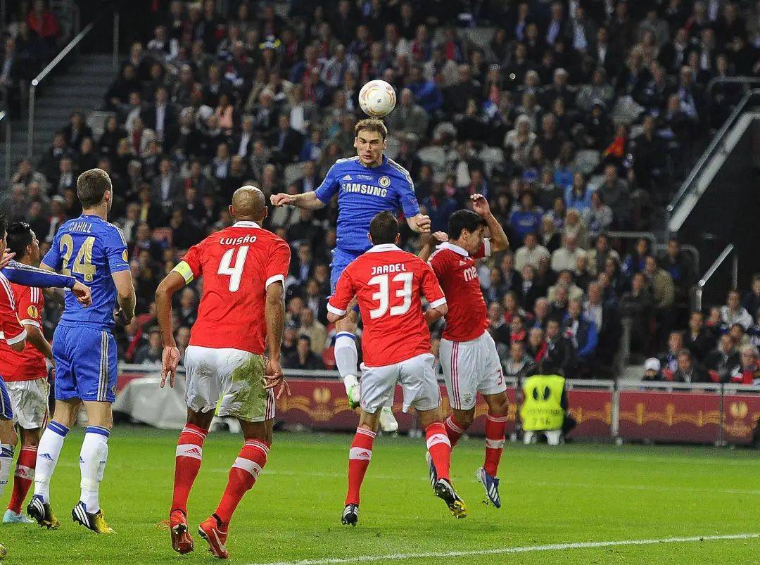 九游官网入口-赛前切尔西战术微调：NBA季后赛节点到来；底气十足；团队化学反应显著的简单介绍