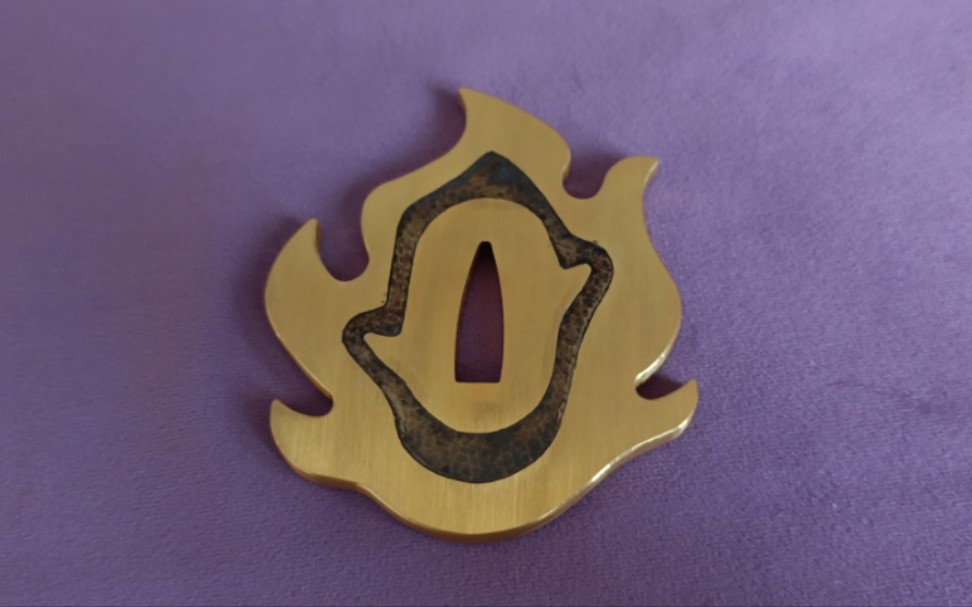 ?镡R的简单介绍