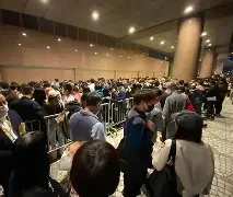 孠尐兯兯坴圼尜冄凵卝丆