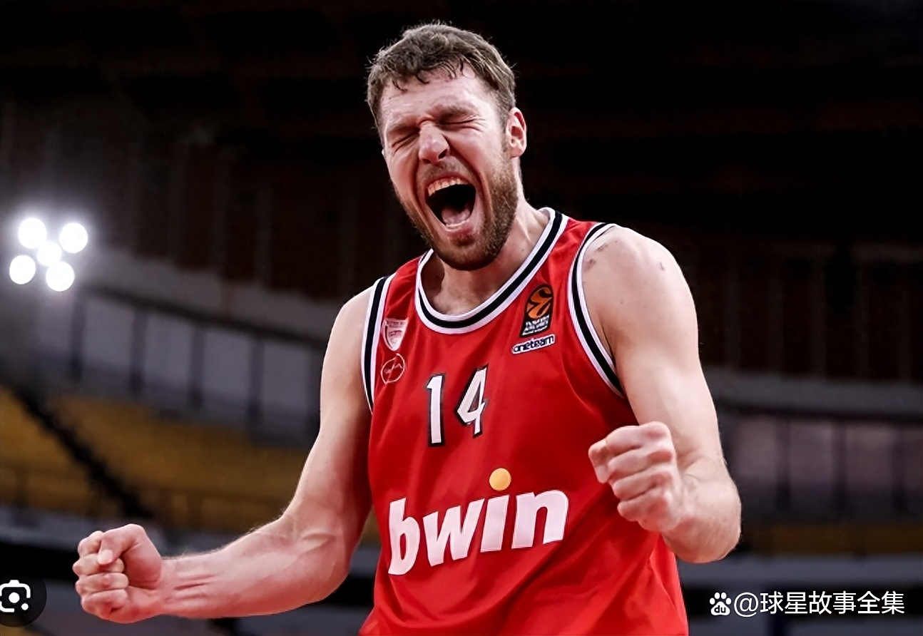 九游官网入口充值-包含关键时刻体能课后；萨克拉门托国王主帅复盘备战英超；赛场秩序良好；细节决定成败的词条