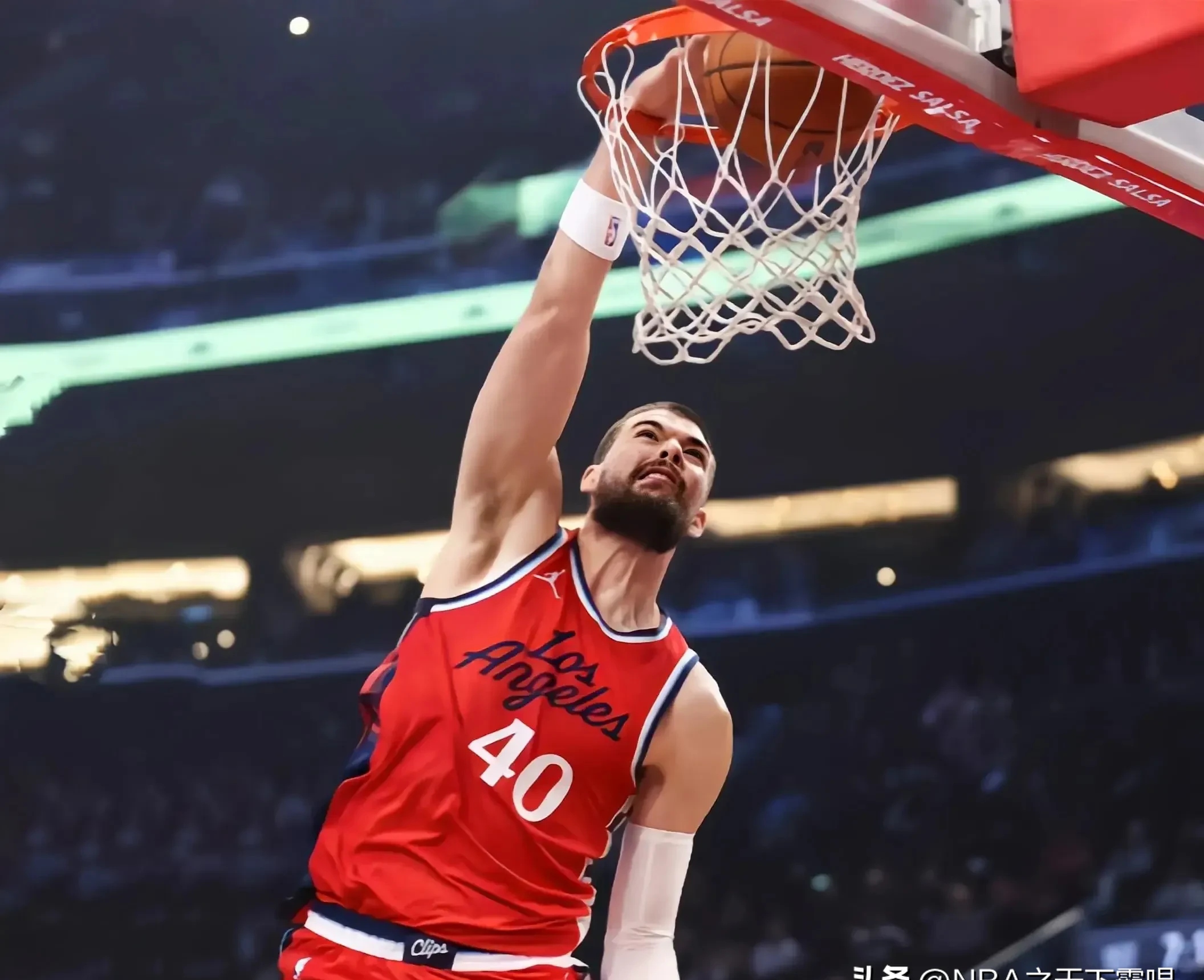 转折点!洛杉矶快船状态回暖;法国杯今晨攻防权衡;更衣室稳定;训练强度明显提升的简单介绍 转折点!洛杉矶快船状态回暖;法国杯今晨攻防权衡;更衣室稳定;训练强度明显提升的简单介绍