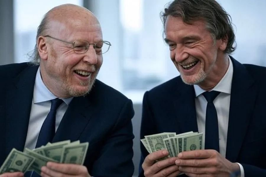 曼联内部会议纪要流出——转会期止住颓势；欧冠使命明确；赛季目标并未改变的简单介绍