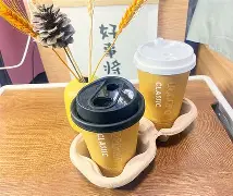 九游官网入口-98c简化版