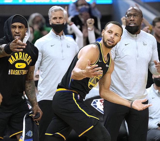 九游官网-孟菲斯灰熊内部会议纪要流出——关键时刻状态回暖，NBA季后赛使命明确，医务组通报恢复的简单介绍